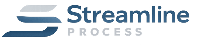 STRLPRO logo