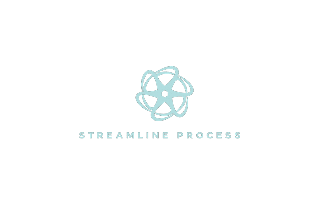 STRLPRO logo